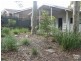 14 Barbara Cres, Denhams Beach NSW 2536