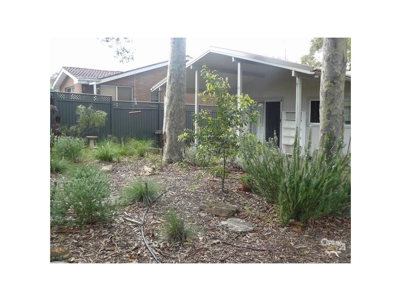14 Barbara Cres, Denhams Beach NSW 2536