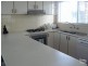 14 Barbara Cres, Denhams Beach NSW 2536
