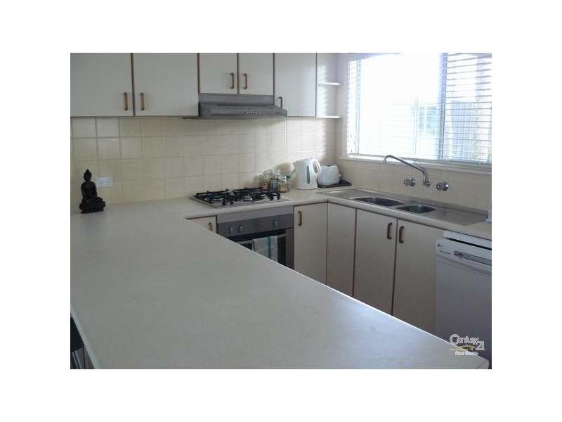 14 Barbara Cres, Denhams Beach NSW 2536