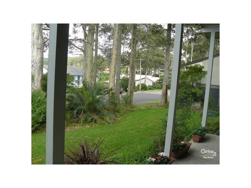 14 Barbara Cres, Denhams Beach NSW 2536