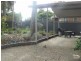 14 Barbara Cres, Denhams Beach NSW 2536