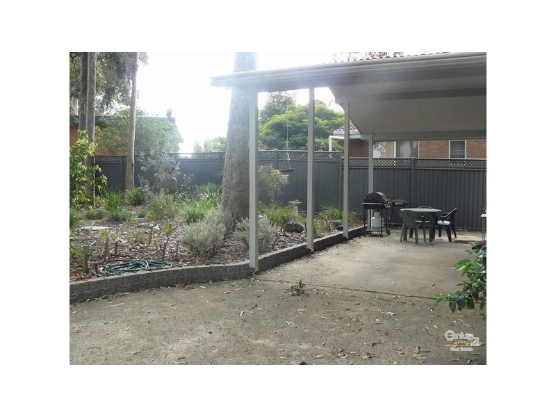 14 Barbara Cres, Denhams Beach NSW 2536