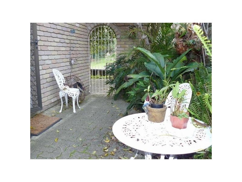 7/9 Beechwood, Sunshine Bay NSW 2536