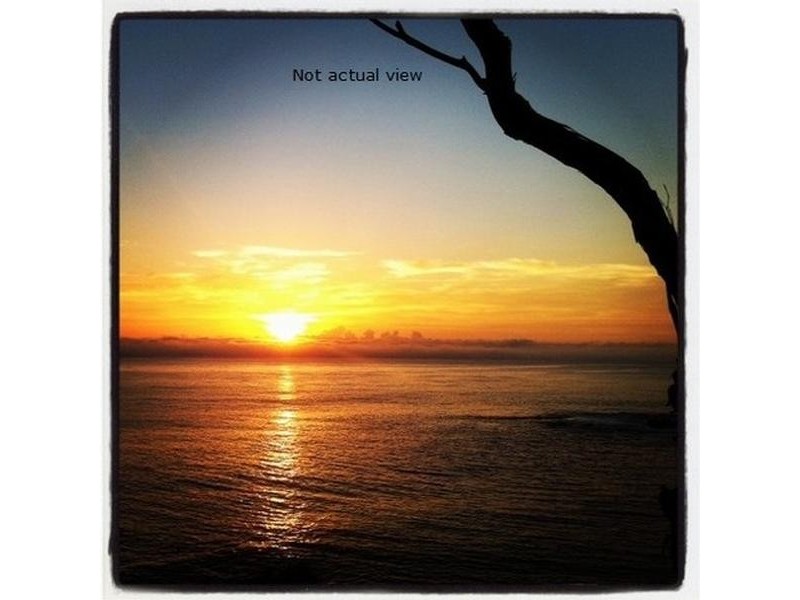 5 Waroo Street, Malua Bay NSW 2536