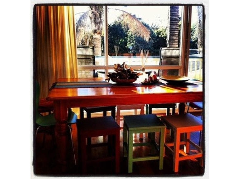 5 Waroo Street, Malua Bay NSW 2536