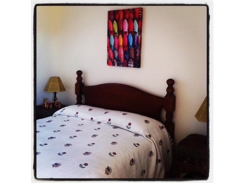 5 Waroo Street, Malua Bay NSW 2536