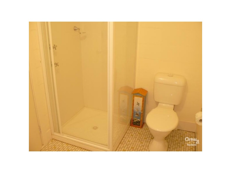 5 Waroo Street, Malua Bay NSW 2536