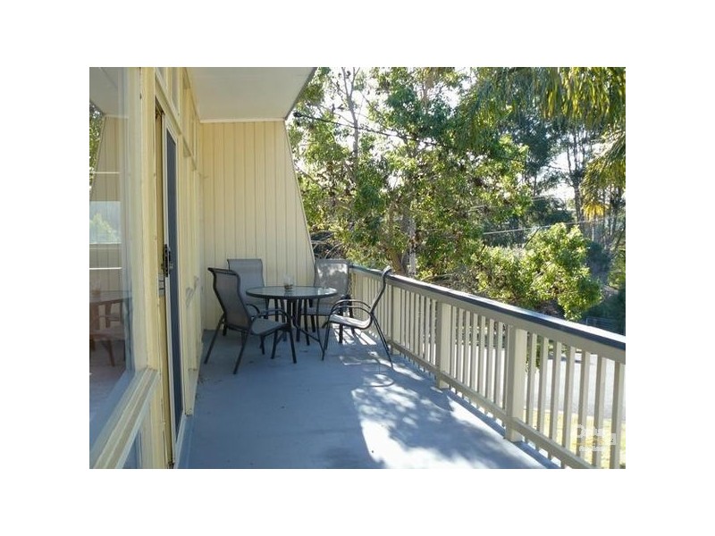 5 Waroo Street, Malua Bay NSW 2536