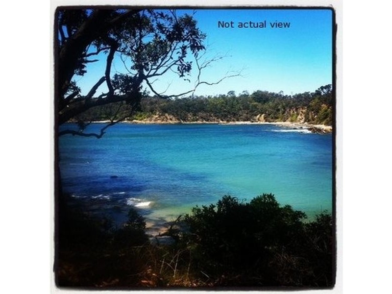 5 Waroo Street, Malua Bay NSW 2536