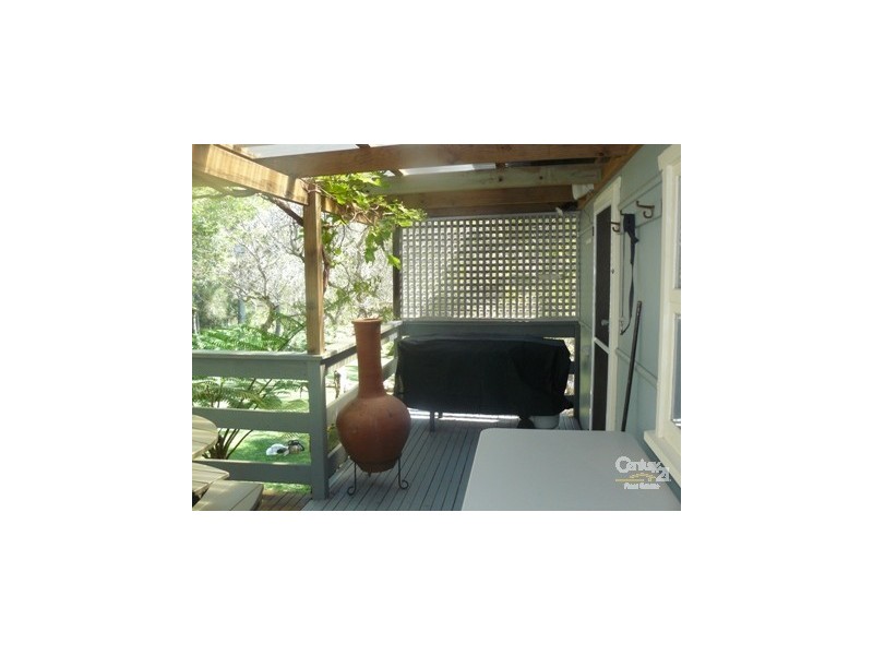 10 Ocean Street, Guerilla Bay NSW 2536