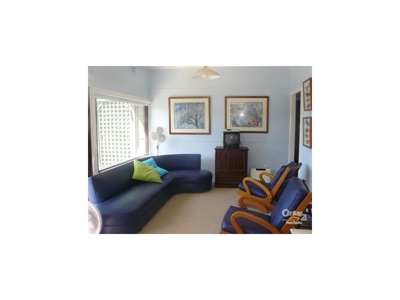 10 Ocean Street, Guerilla Bay NSW 2536