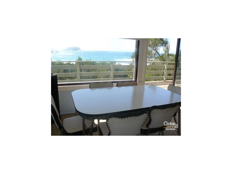 10 Ocean Street, Guerilla Bay NSW 2536