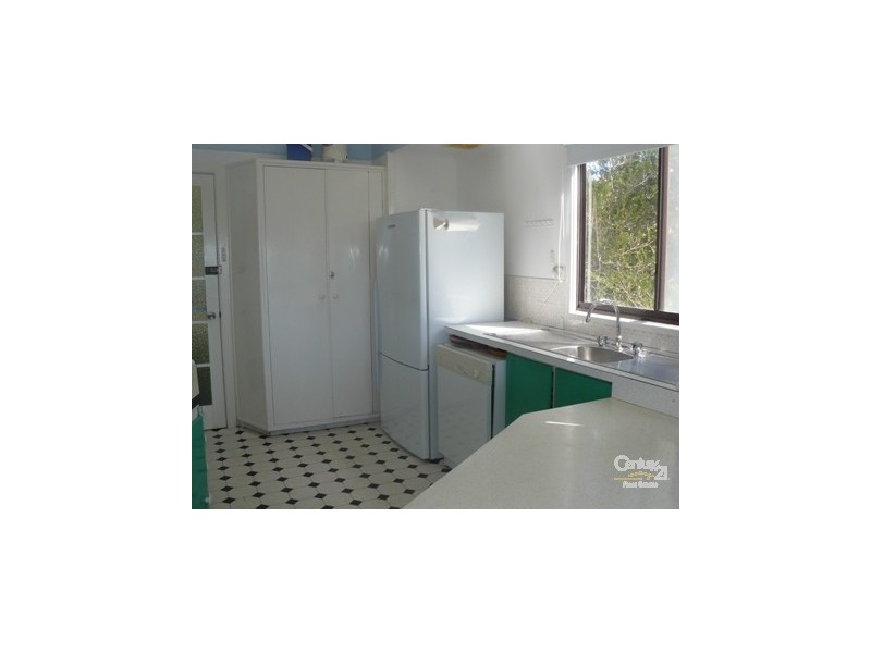 10 Ocean Street, Guerilla Bay NSW 2536