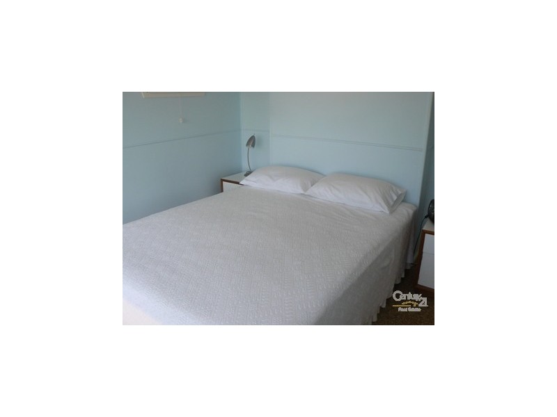 10 Ocean Street, Guerilla Bay NSW 2536