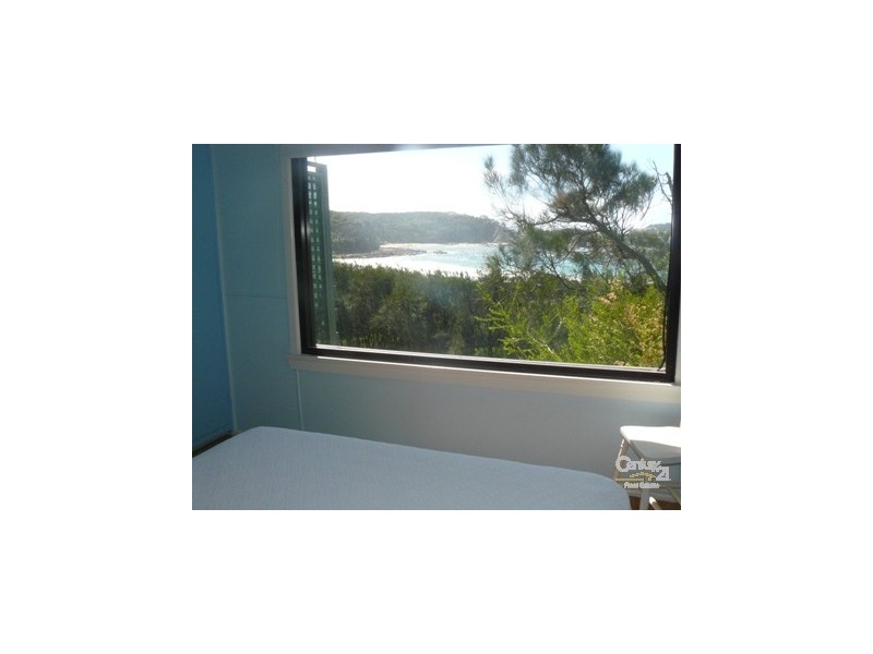 10 Ocean Street, Guerilla Bay NSW 2536