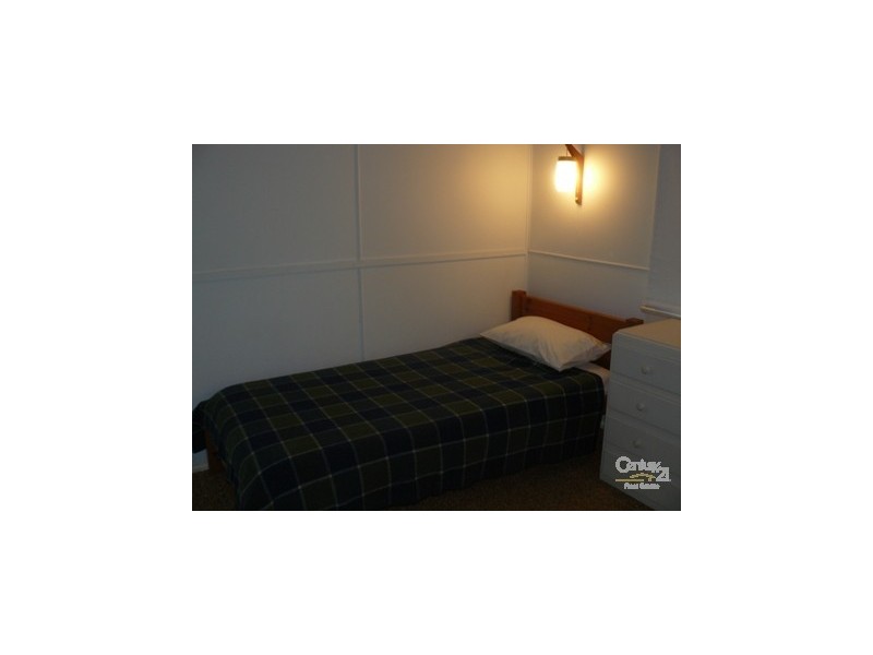 10 Ocean Street, Guerilla Bay NSW 2536