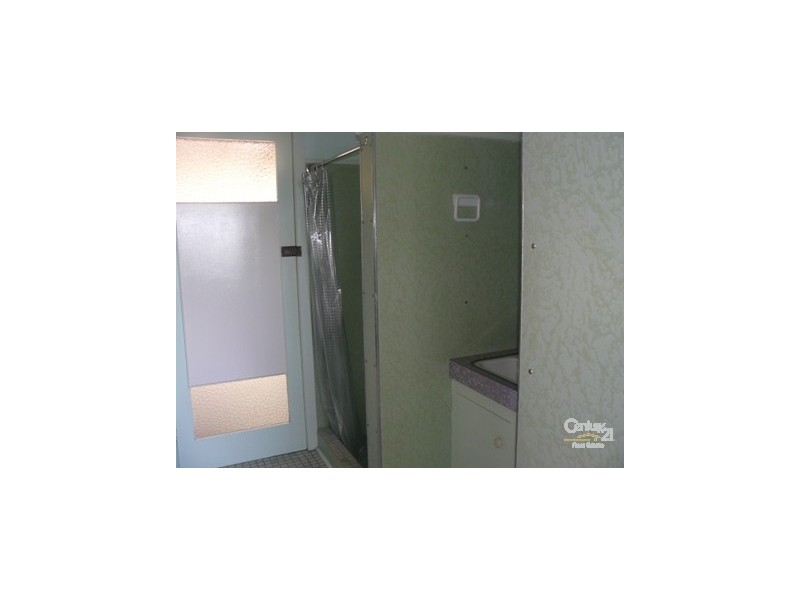 10 Ocean Street, Guerilla Bay NSW 2536