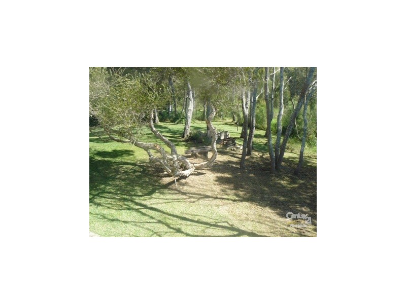 10 Ocean Street, Guerilla Bay NSW 2536