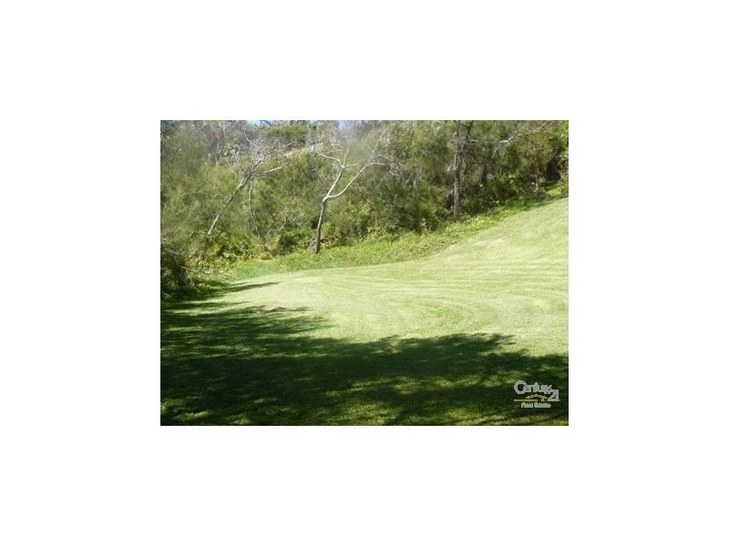 10 Ocean Street, Guerilla Bay NSW 2536