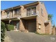 5/2 Bent Street, Batemans Bay NSW 2536