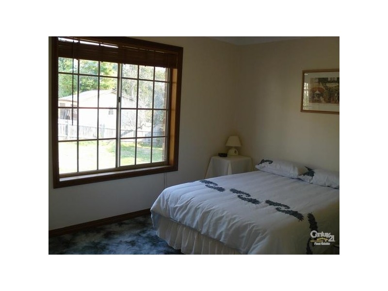 5/2 Bent Street, Batemans Bay NSW 2536