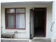 4/13 Old Princes HWY, Batemans Bay NSW 2536