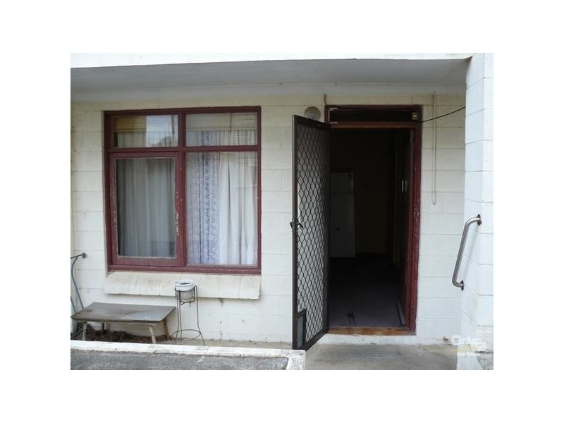 4/13 Old Princes HWY, Batemans Bay NSW 2536