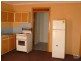 4/13 Old Princes HWY, Batemans Bay NSW 2536