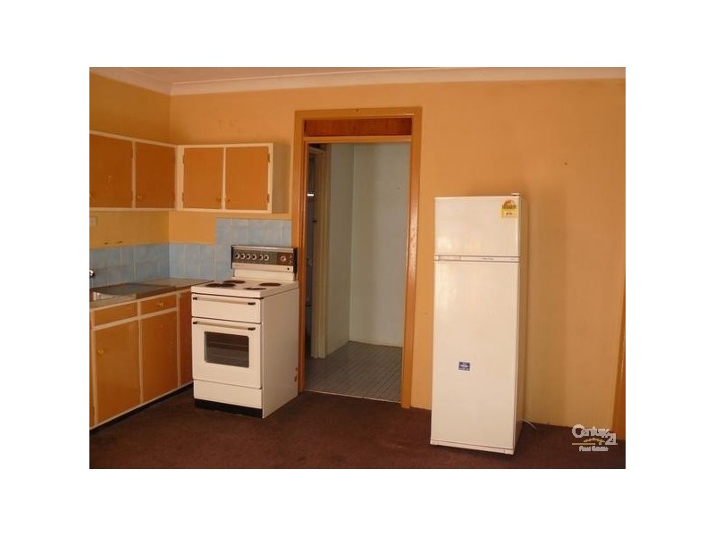 4/13 Old Princes HWY, Batemans Bay NSW 2536