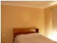 4/13 Old Princes HWY, Batemans Bay NSW 2536
