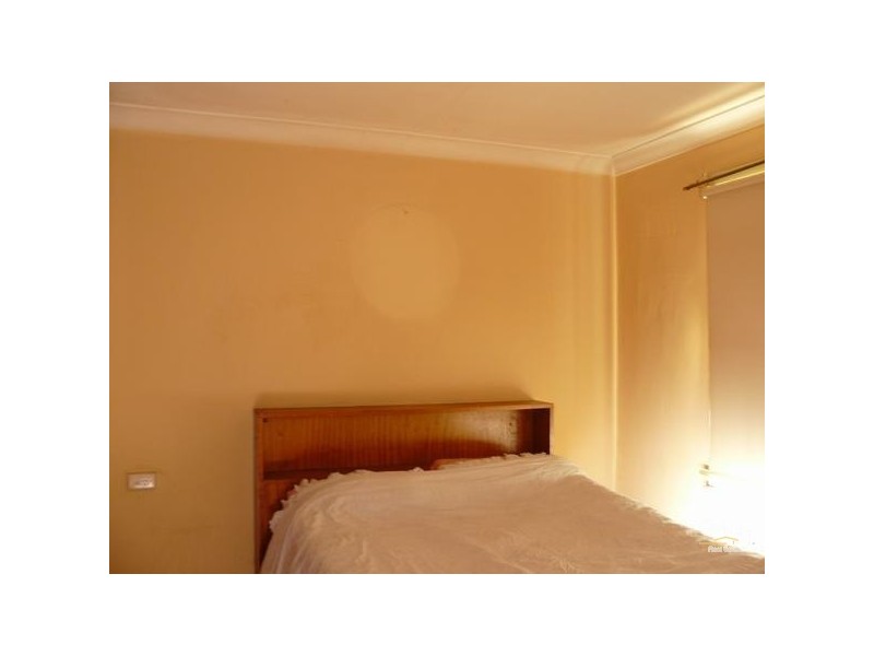 4/13 Old Princes HWY, Batemans Bay NSW 2536