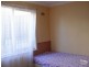 4/13 Old Princes HWY, Batemans Bay NSW 2536
