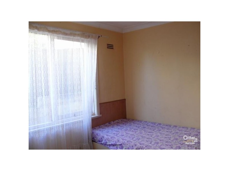 4/13 Old Princes HWY, Batemans Bay NSW 2536