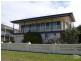 35 Iluka Avenue, Malua Bay NSW 2536