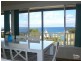 35 Iluka Avenue, Malua Bay NSW 2536