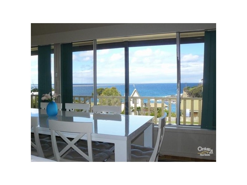 35 Iluka Avenue, Malua Bay NSW 2536