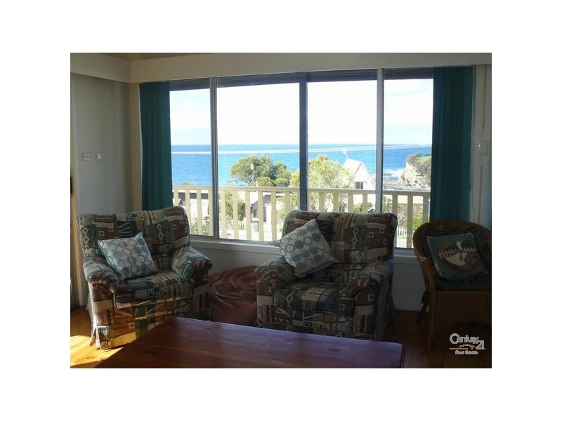 35 Iluka Avenue, Malua Bay NSW 2536
