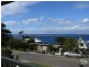 35 Iluka Avenue, Malua Bay NSW 2536