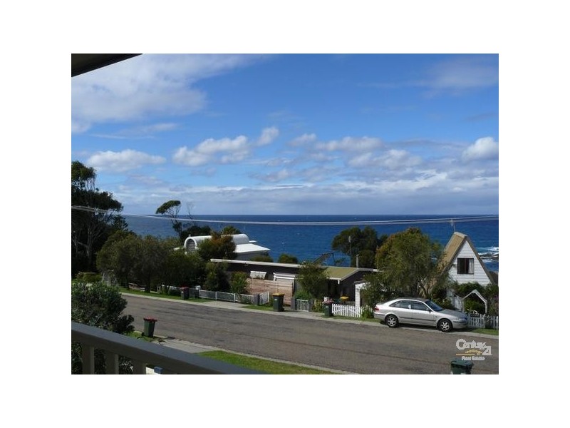 35 Iluka Avenue, Malua Bay NSW 2536