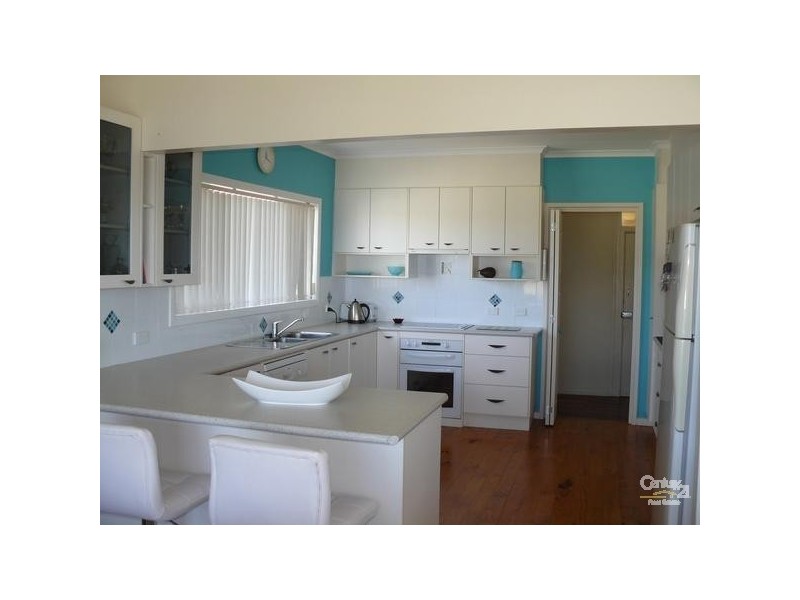 35 Iluka Avenue, Malua Bay NSW 2536
