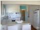 35 Iluka Avenue, Malua Bay NSW 2536