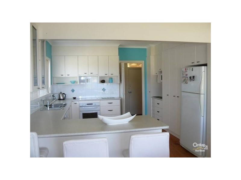 35 Iluka Avenue, Malua Bay NSW 2536