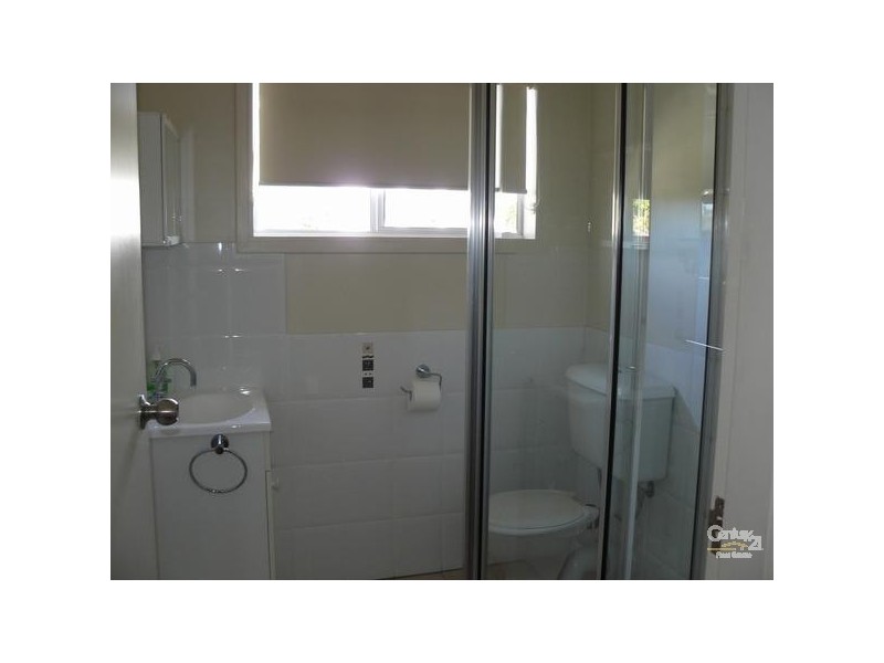 35 Iluka Avenue, Malua Bay NSW 2536