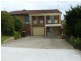 407 George Bass Drive, Malua Bay NSW 2536