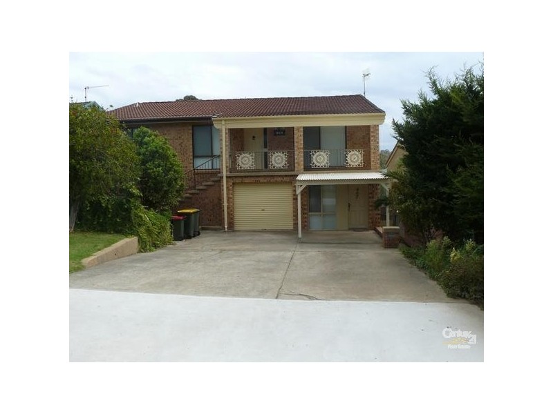 407 George Bass Drive, Malua Bay NSW 2536