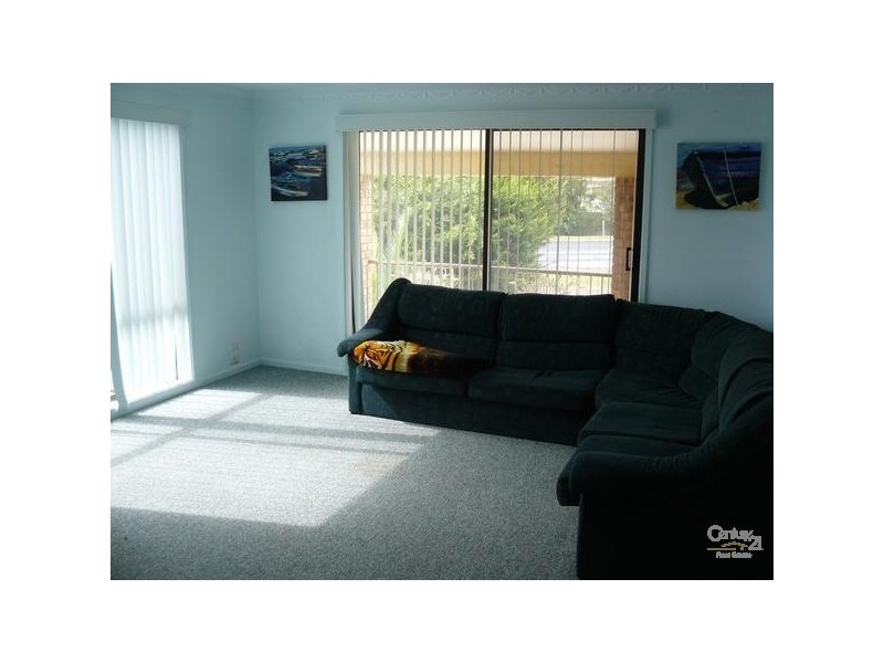 407 George Bass Drive, Malua Bay NSW 2536
