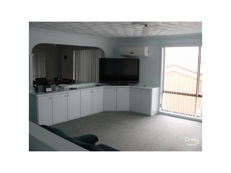407 George Bass Drive, Malua Bay NSW 2536