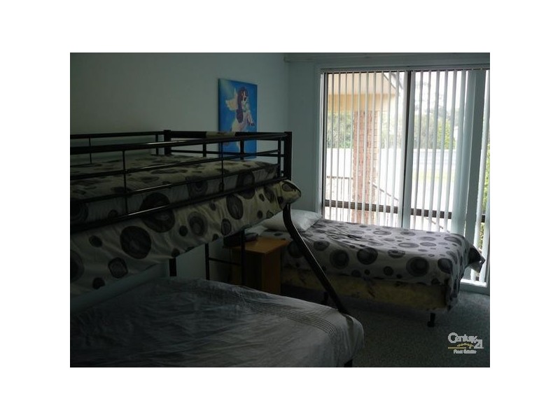 407 George Bass Drive, Malua Bay NSW 2536