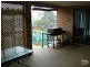 407 George Bass Drive, Malua Bay NSW 2536